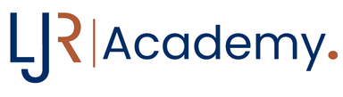 LJR Academy